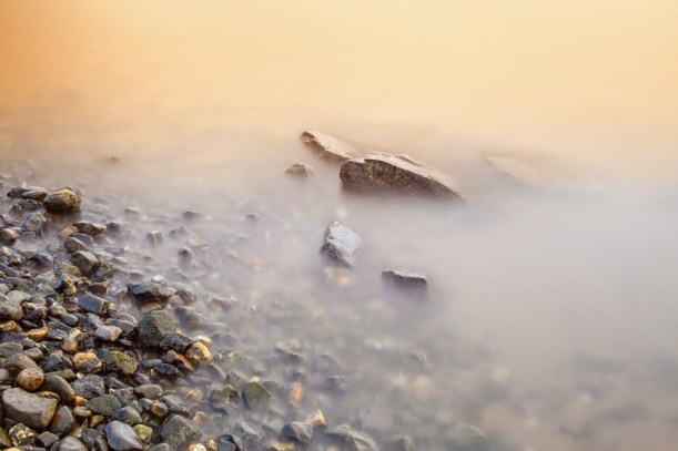 lekdijk - bigstopper