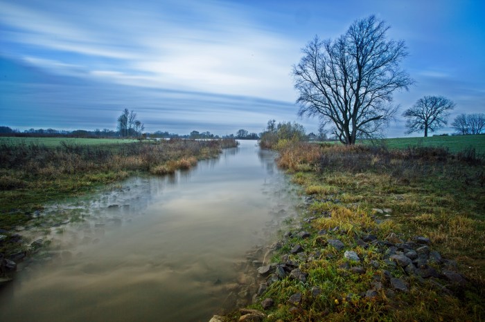 Canon 5DMII - 17mm - 120.0s - f13.0 - ISO100 - big stopper