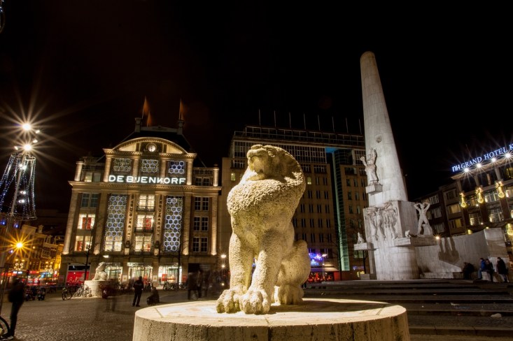 foto hans nabewerkt (1 van 1)-2