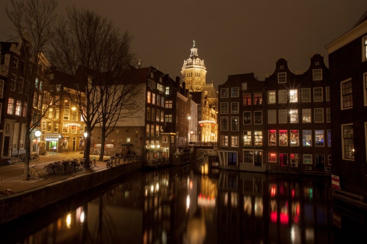 foto hans nabewerkt (1 van 1)-3