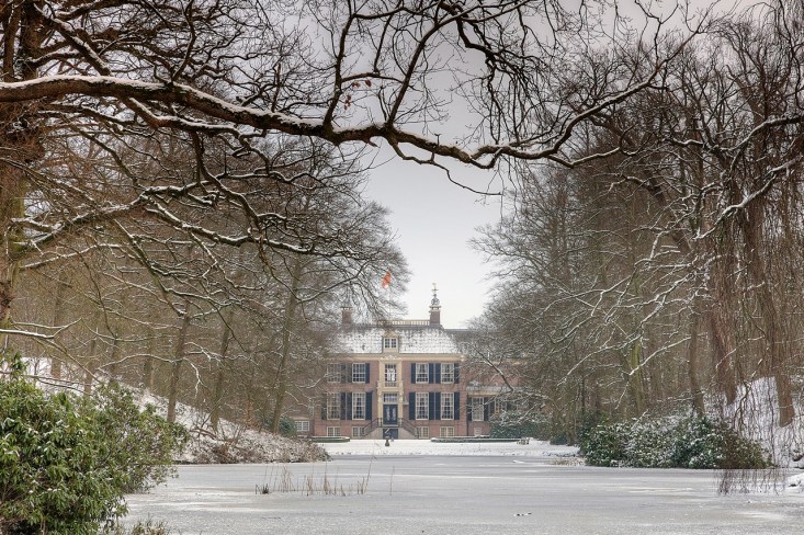 Canon 5DMII, FL105mm, EP1/8s, F16.0, ISO 100