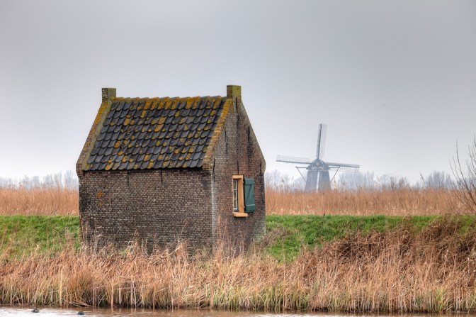 _MG_5828hdr-bewerkt-bewerkt