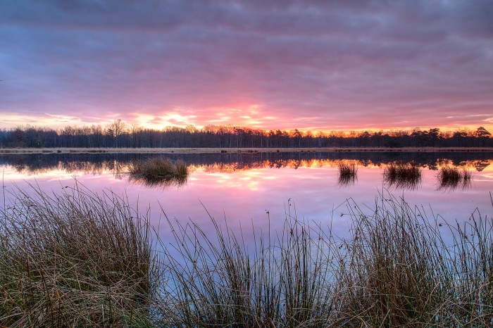 Conon 5DMII, FL 24mm, EP 1/300s, F 18.0 (-1,1,+1), ISO 100nabewerking: Photomatix pro Color Efex Pro