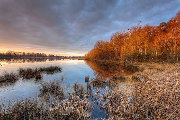 Conon 5DMII, FL 17mm, EP 1/800s, F 16.0 (-1,1,+1), ISO 100nabewerking: Photomatix pro Color Efex Pro