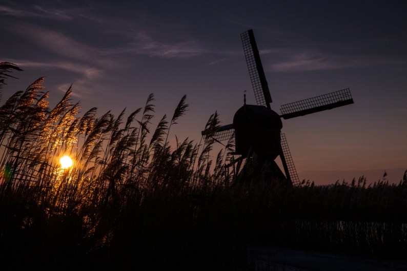 Canon 5DMII, 84mm, 1/320s, f22, ISO 400