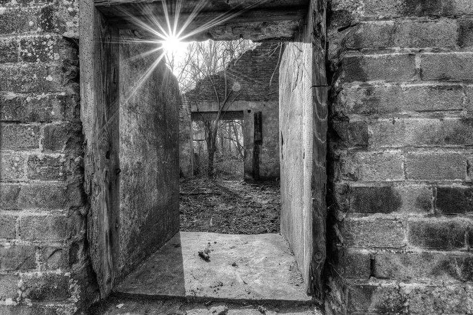 blauwekamer 220213 B&W-2