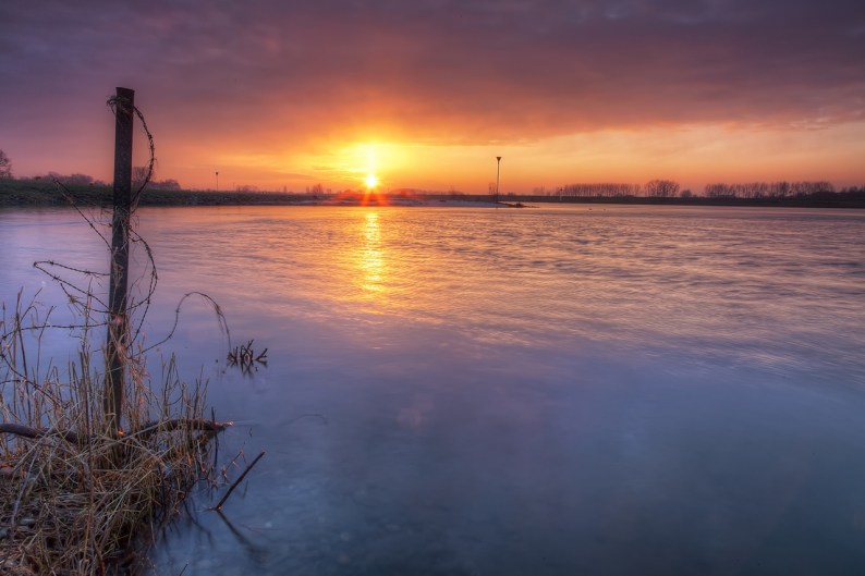 _MG_1131hdr-bewerkt-bewerkt