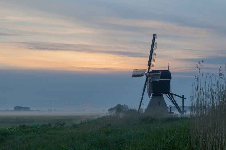 250513-molen-streefkerk-01