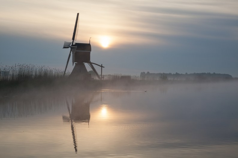 250513-molen-streefkerk-02
