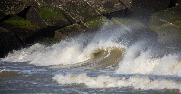 21 maart-scheveningen-portfolio