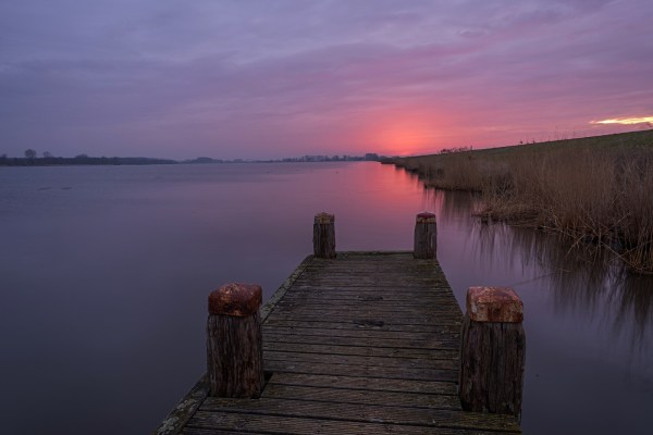 blog-lente-in-polder-2021-03-26