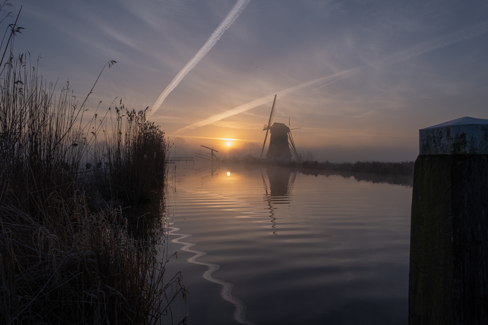 hoog-en-groenland-blog-portfolio