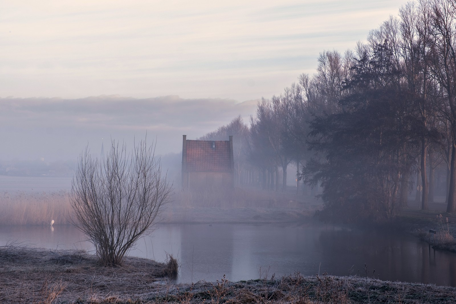 hoog-en-groenland-blog-portfolio