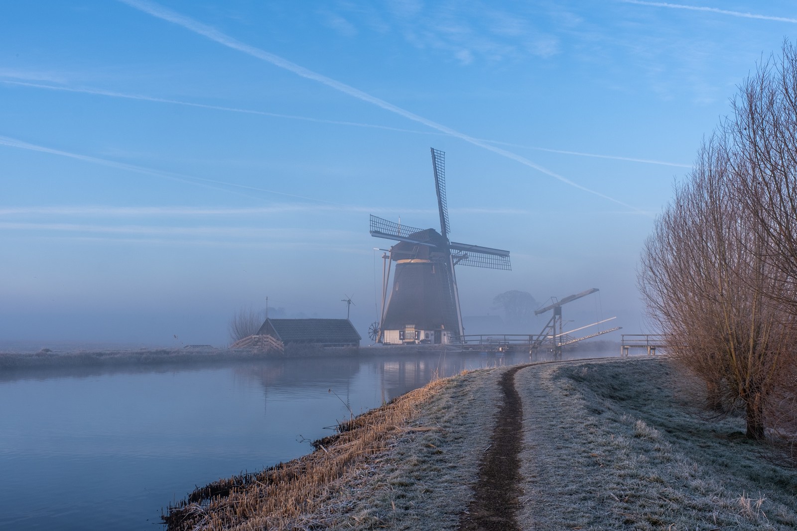 hoog-en-groenland-blog-portfolio