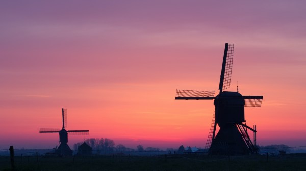 molens-uppel-blog-in-beeld