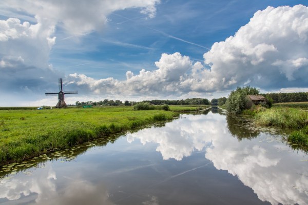 molens-uppel-blog-in-beeld