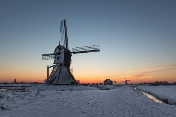 molens-uppel-blog-in-beeld