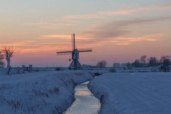 molens-uppel-blog-in-beeld