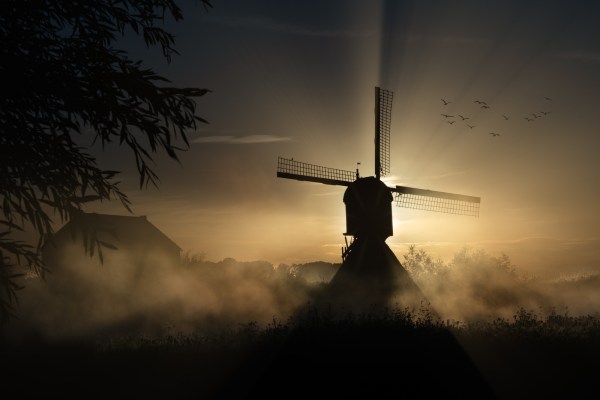 molens-uppel-blog-in-beeld