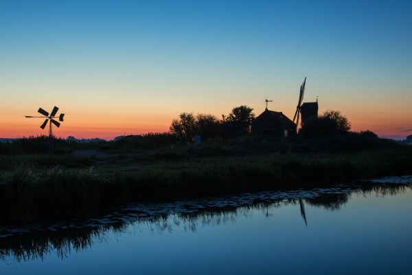 molens-uppel-blog-in-beeld