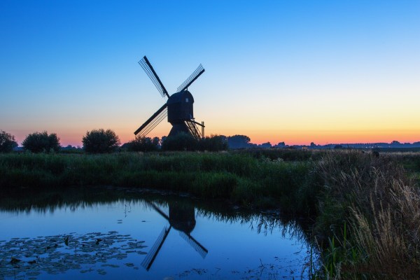 molens-uppel-blog-in-beeld