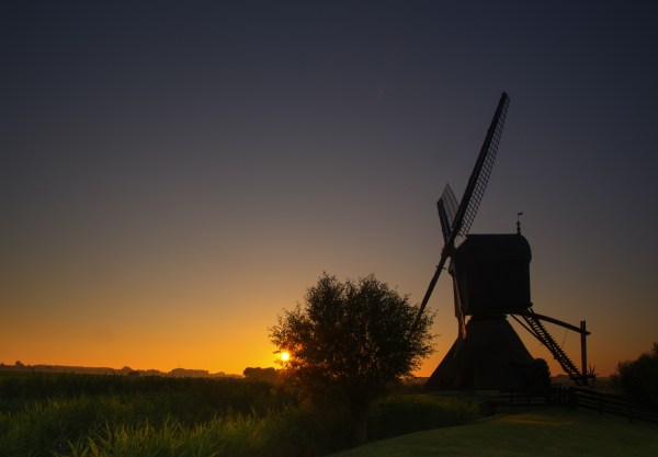 molens-uppel-blog-in-beeld