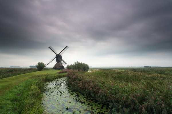 molens-uppel-blog-in-beeld