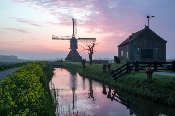 molens-uppel-blog-in-beeld