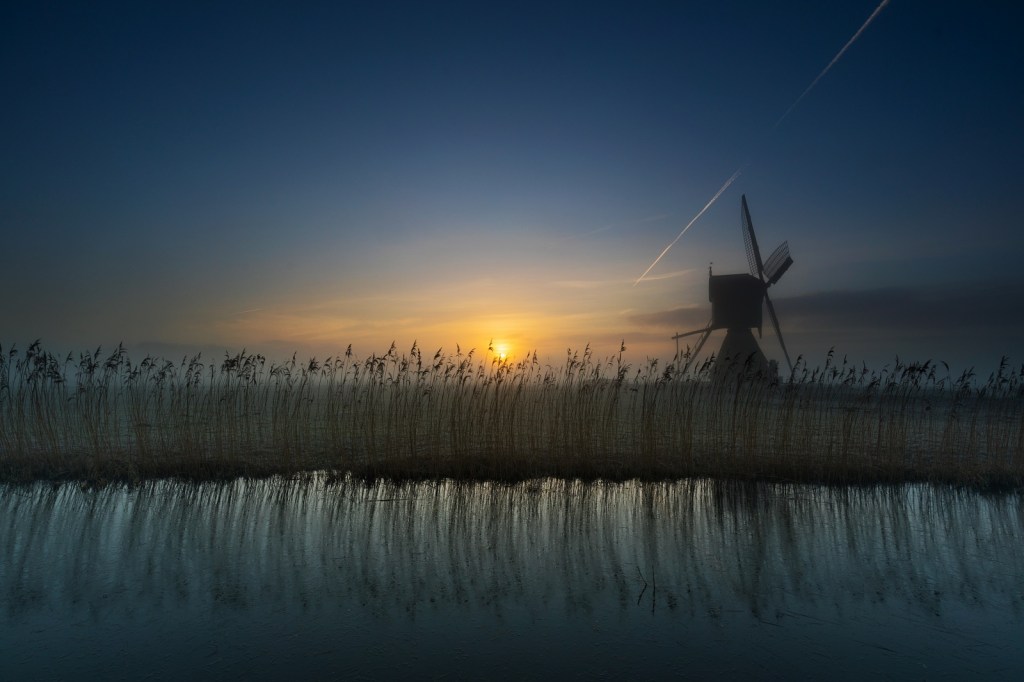 blog-noordeveldsemolen-site-pix
