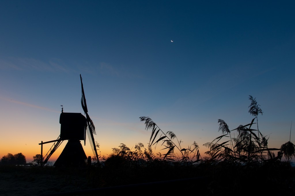 blog-noordeveldsemolen-site-pix