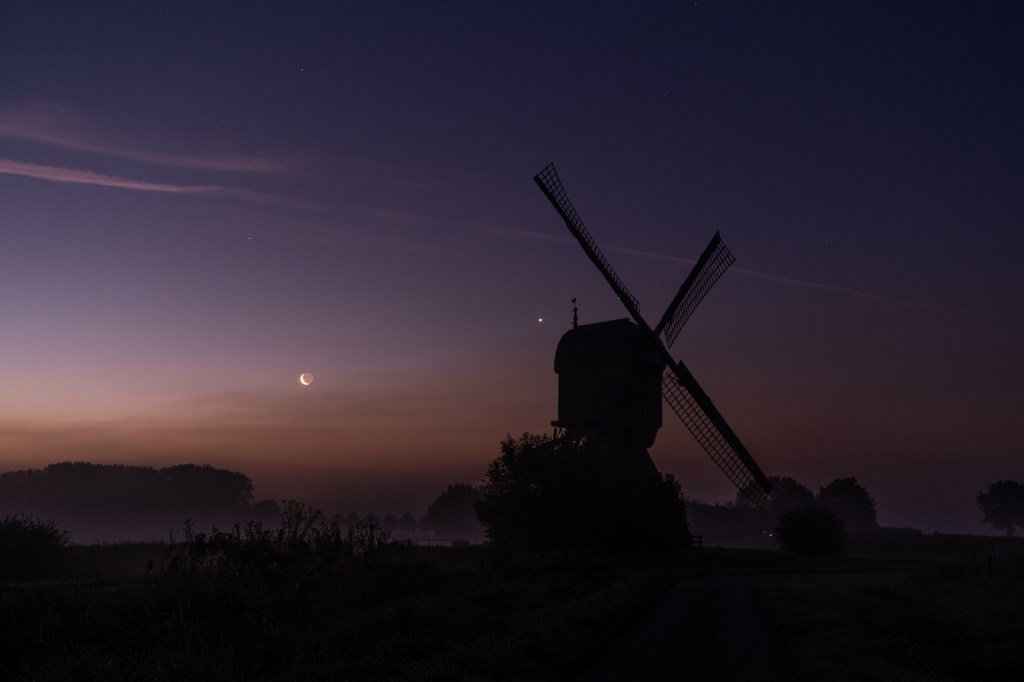 blog-noordeveldsemolen-site-pix