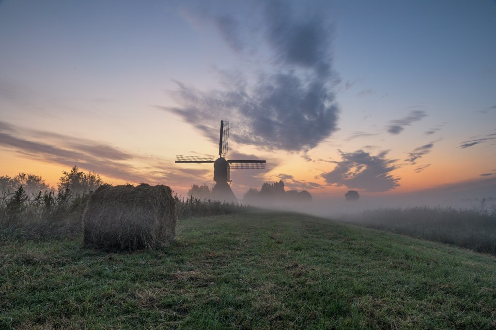 blog-noordeveldse-molen