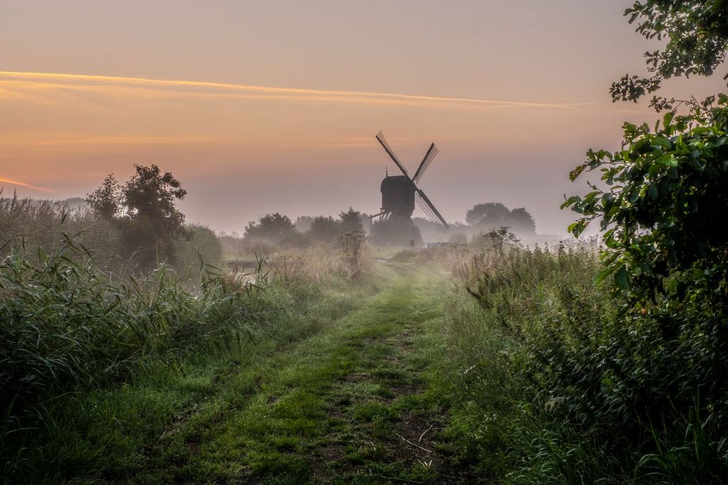 blog-noordeveldse-molen