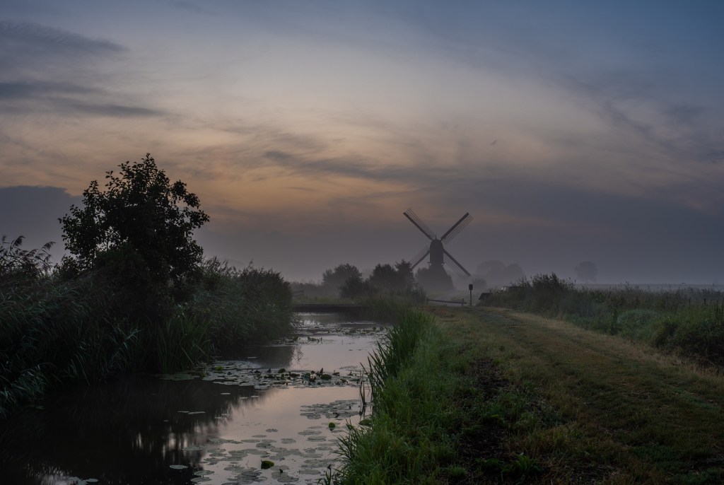 blog-noordeveldse-molen