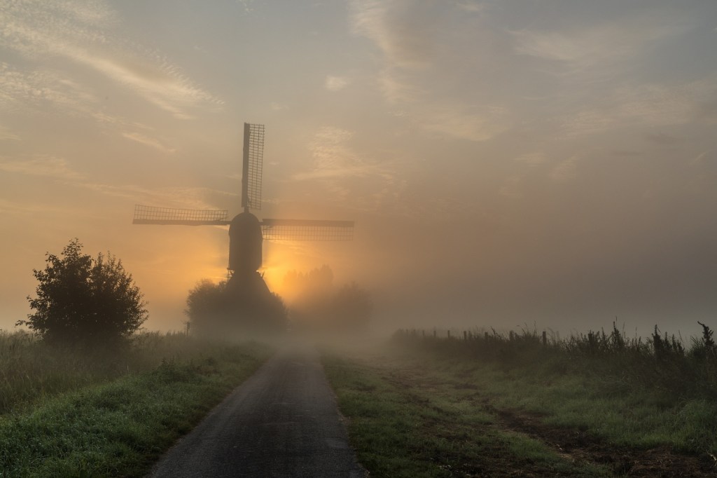 blog-noordeveldse-molen