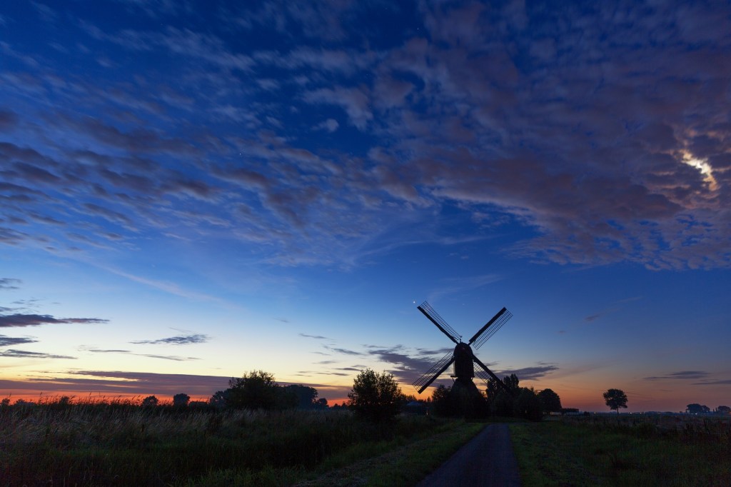 blog-noordeveldse-molen