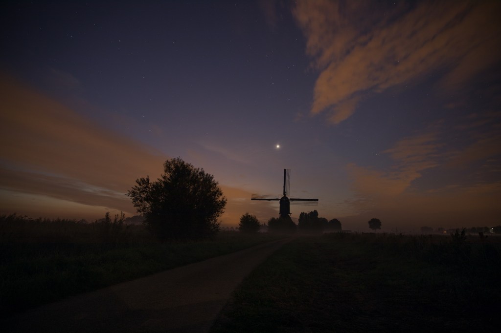 blog-noordeveldse-molen