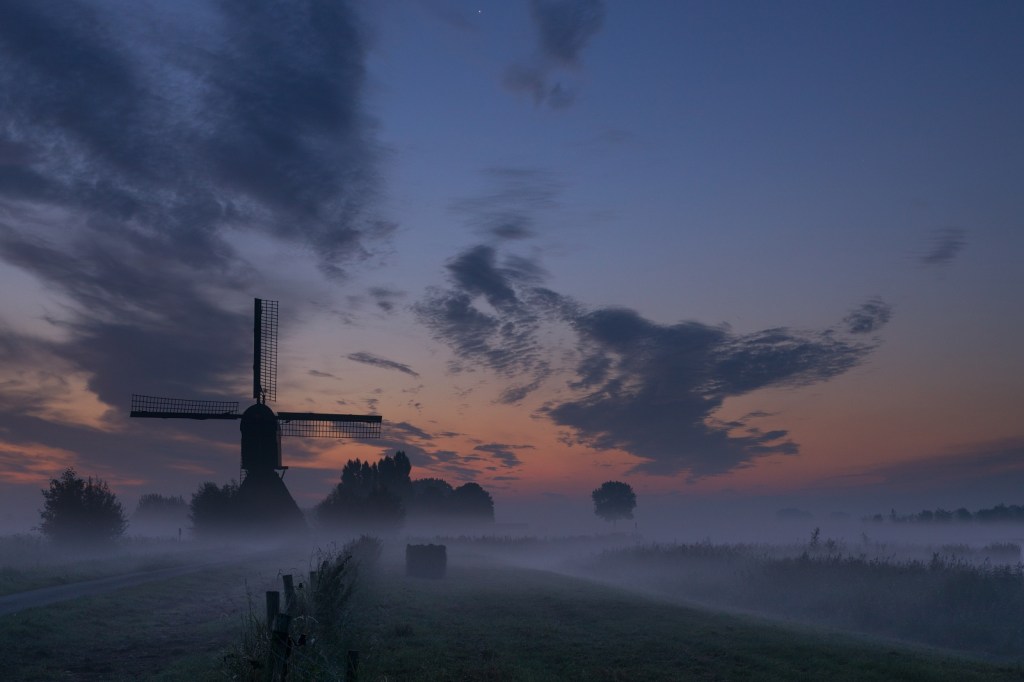 blog-noordeveldse molen