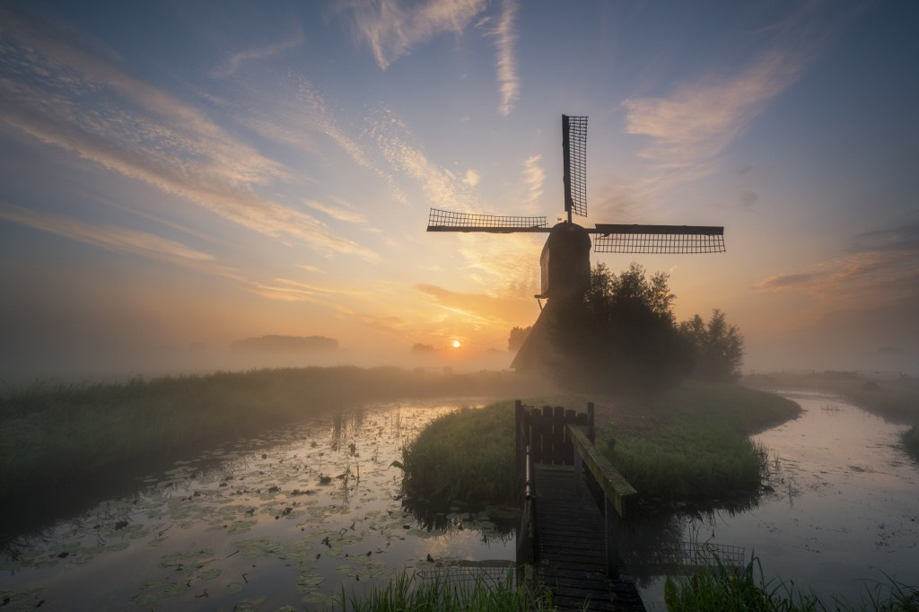 blog-noordeveldse-molen