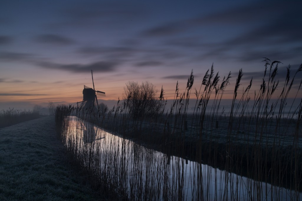 blog-noordeveldsemolen-site-pix