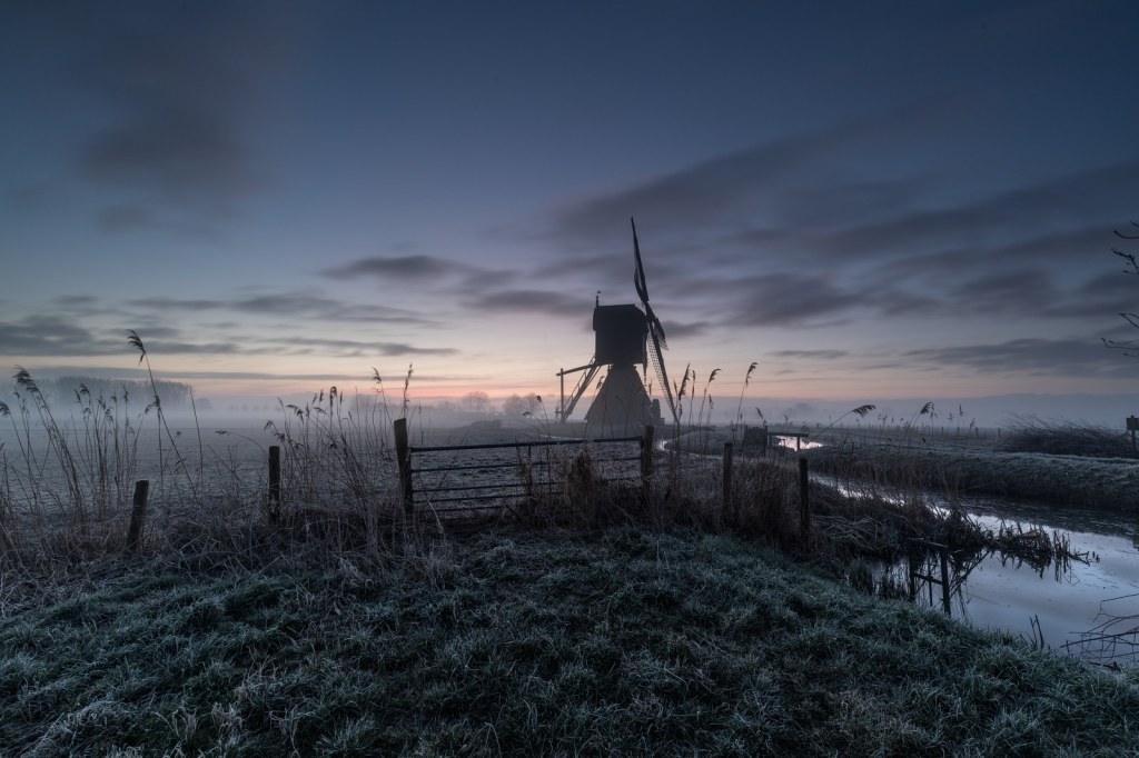 blog-noordeveldsemolen-site-pix